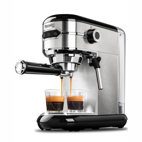 Coffee Espresso Machine