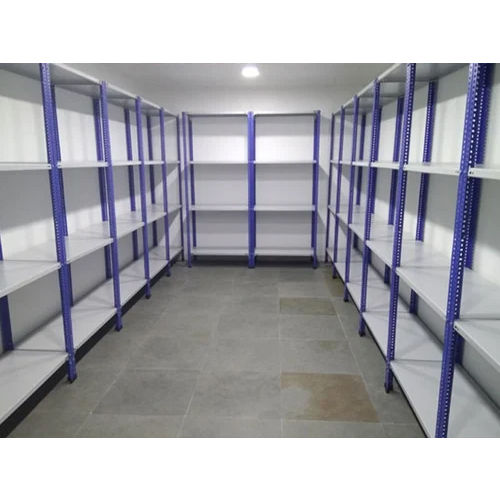 Textile Garments Racks