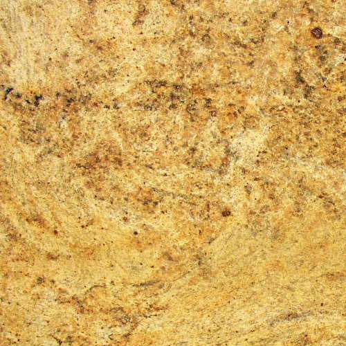 Kashmirs Gold Granite