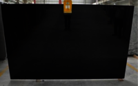 Rajasthan Black Granite
