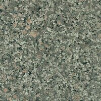 Apple Green Granite - Natural Granite 20mm & 30mm Thickness, Polished & Honed Surface Finish, Customizable Size, 2.63 G/cmâ³ Density, 0.05% Water Absorption
