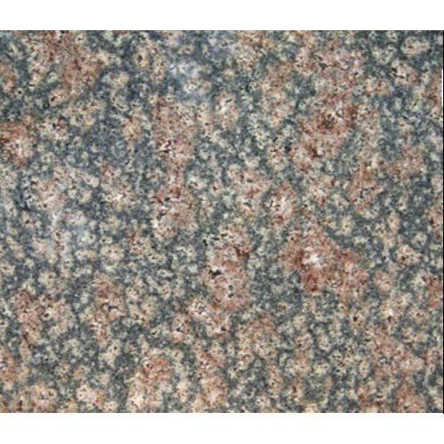 Bala Flower Granite