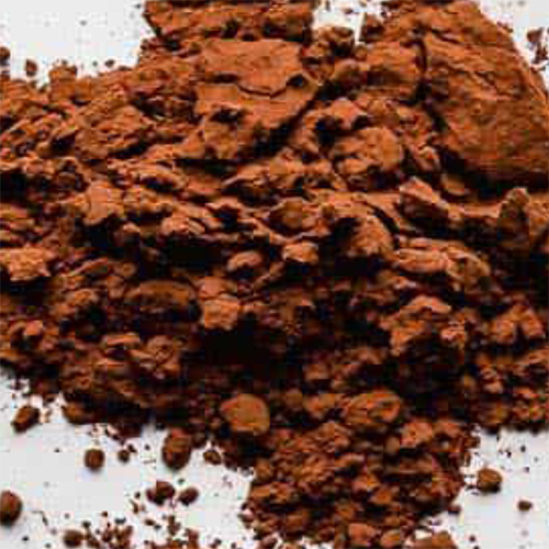 Dutch Processed Cocoa Powder