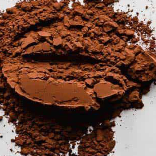 Special Dark Cocoa Powder