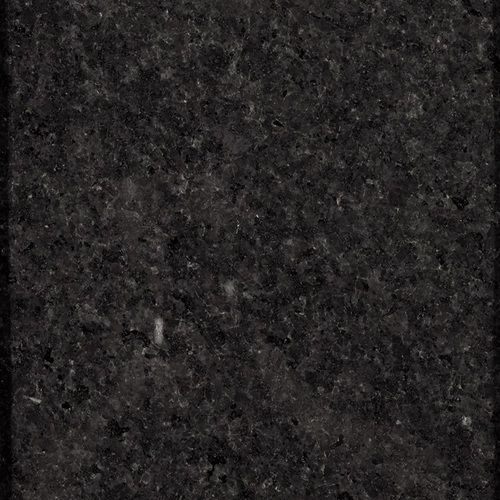 Black Pearl Granite