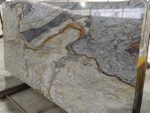 Brazilian Granite