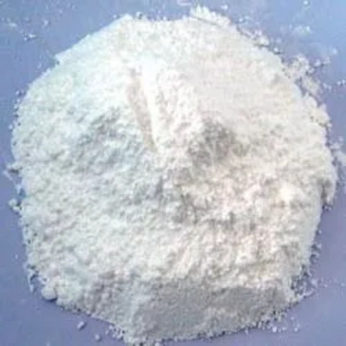 PTFE Pre-sintered powder