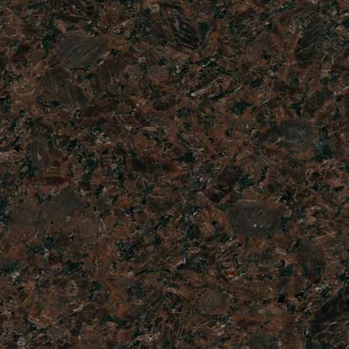 Brown Pearl Granite