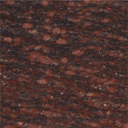 Cats Eye Granite