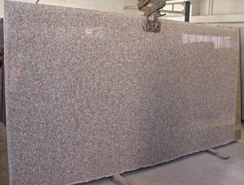 Cheema Pink Granite