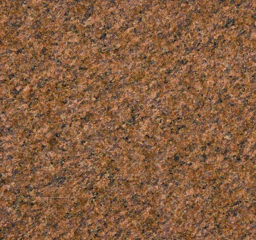 Cheery Brown Granite