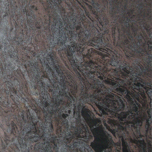 Classic Paradiso Granite