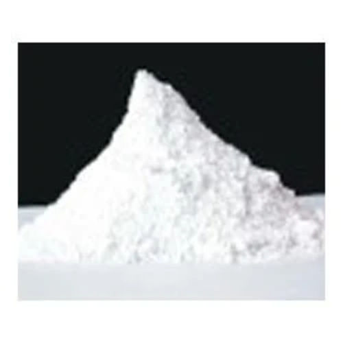 Quinine Sulphate BP-USP-EP