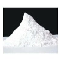 Quinine Sulphate Bp-usp-ep - Cas No: 804-63-7