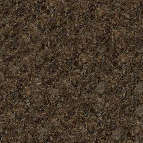 Coffee Brown Granite