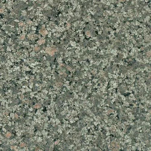 Desert Green Granite