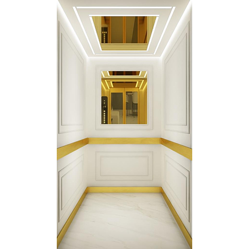 Home Lift