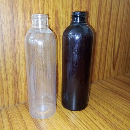 Avon bottle