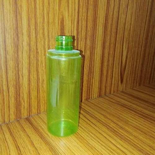 Foaming Bottle - Color: Green