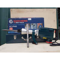 GC-PH65 1800W Demolition Hammer