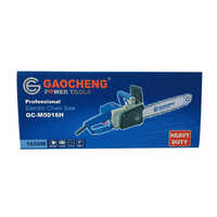 GC-M5016H 1650W Professional Electric Chainsaw