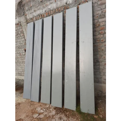 FRP Cable Tray