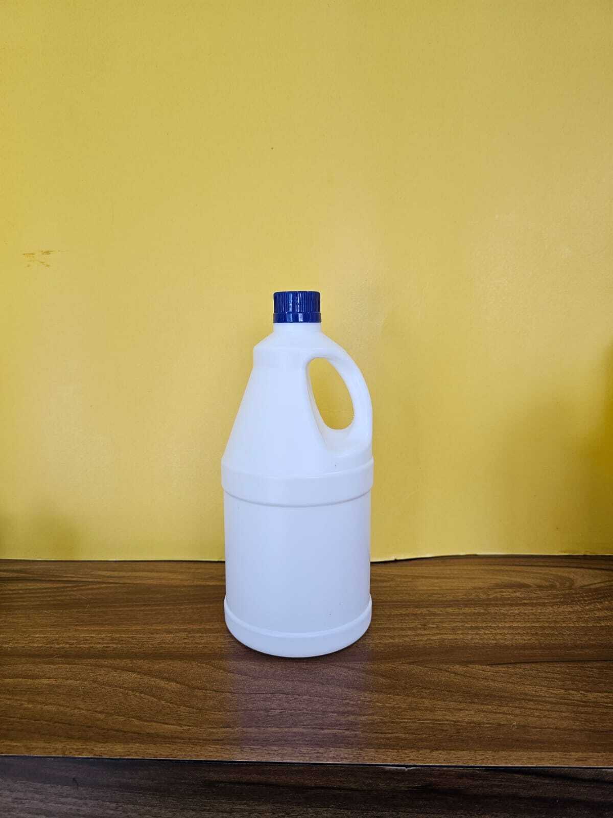 500 ml Hdpe Jerry Can