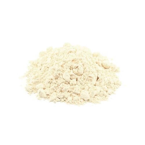 White Egg Whole Powder