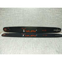 22 Inch Yuri Blade