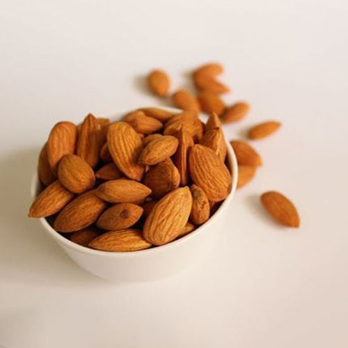 Almond Kernels