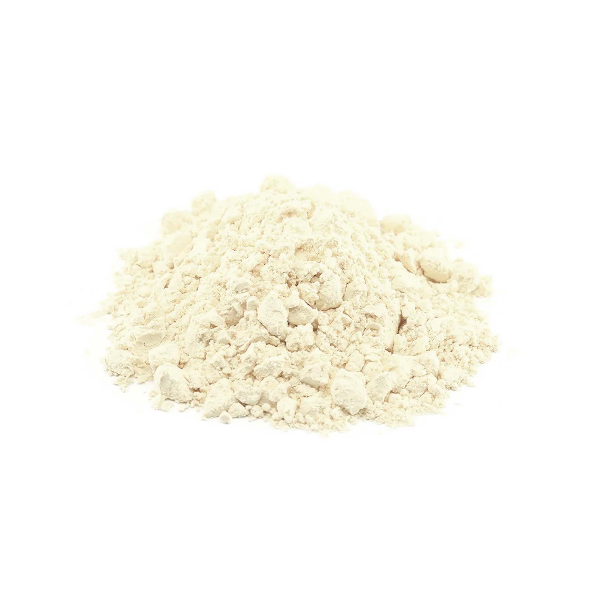 Egg White Powder