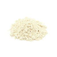 Egg White Powder