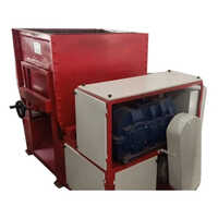 Automatic Duplex Soap Stamping Machine - Capacity: 70 Pcs/min