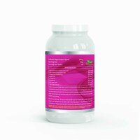 stem cell Powder