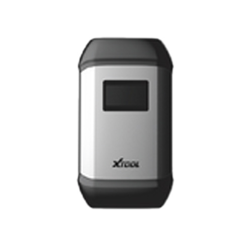XVCI Max Professional Key Programming