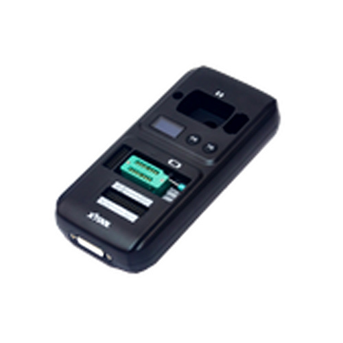 KC501 Professional Key And Chip Programmer