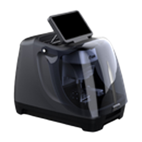 KNC81 ANYCUT Professional Key Cutting Machine