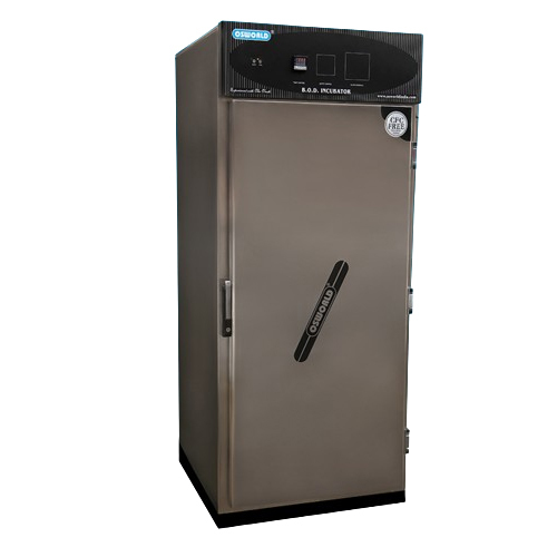 BOD Incubator |Refrigerated Incubator