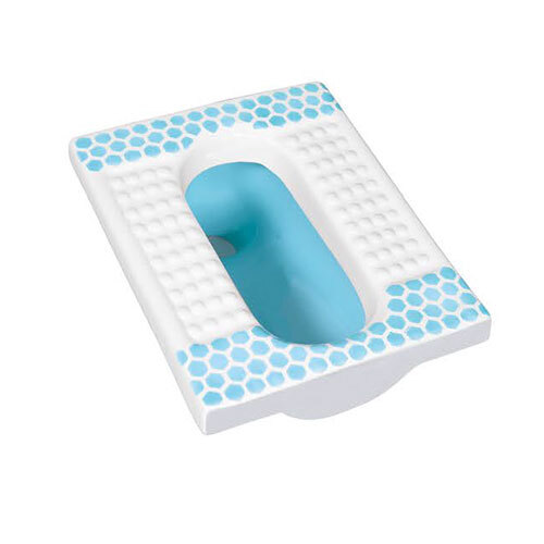 Aqua Presure Aqua Green