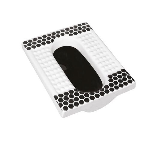 Aqua Presure Black