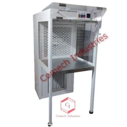 Tissue Culture Laminar Air Flow Unit