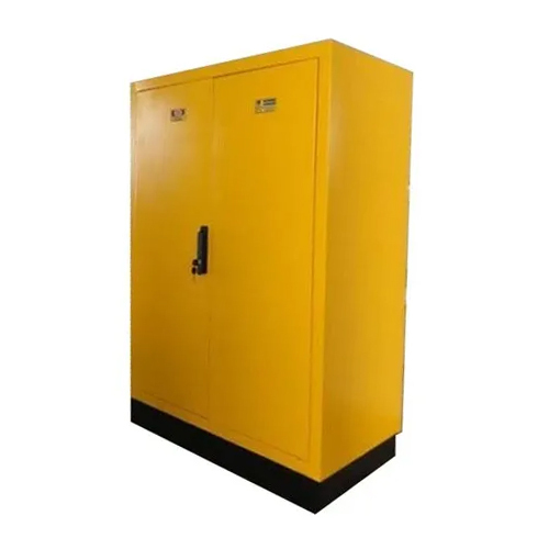 Flammable Liquid Safety Storage Cabinet