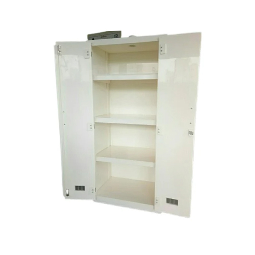 Acid Corrosive Storage Cabinets