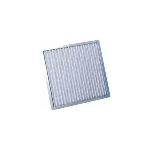 Aluminium HVAC Air Filter