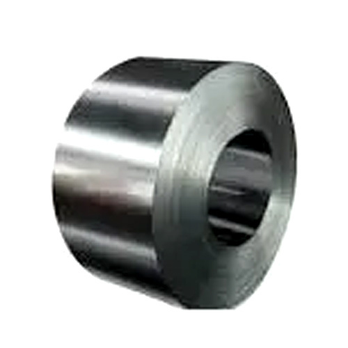 Stainless Steel 316 Coil