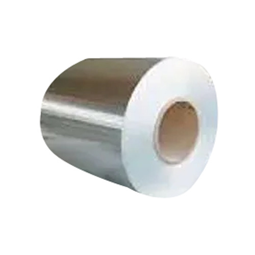 SS Coil 316L