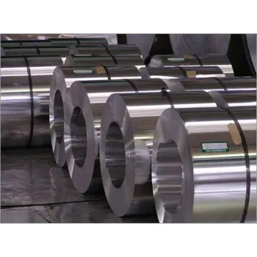 309S Stainless Steel Coil - Color: Different Available