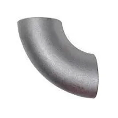 SS Buttweld Fittings 316