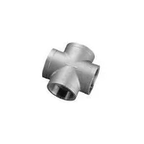 Stainless Steel Socketweld Fittings 304L - Color: Different Available