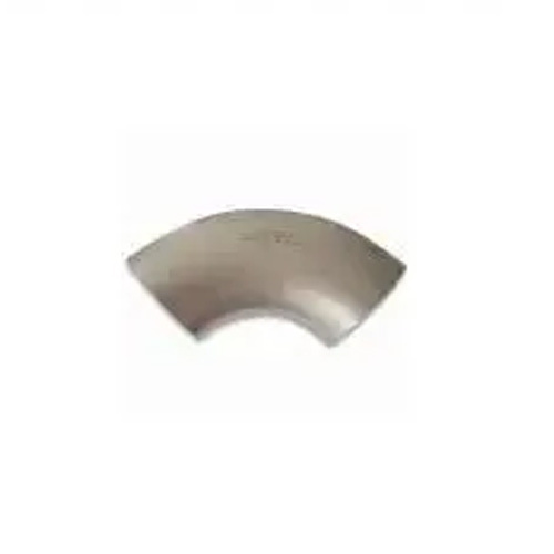Stainless steel Socketweld Fittings 304
